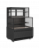 картинка Комбинированные витрины KC70 STANDARD версия 2.0 (CUBE 2 COMBI ) ХОЛОД+ХОЛОД 